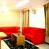 18 Woods Inn, Bangalore 4